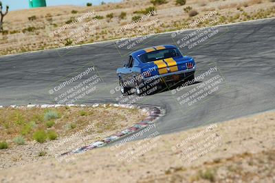 media/May-07-2022-Cobra Owners Club of America (Sat) [[e681d2ddb7]]/Red/Session 2 (Front Straight and Turn 1)/